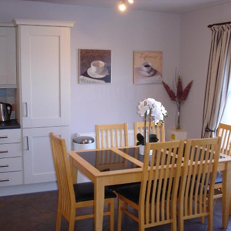 Apt 7A Waterfoot Apartment Newcastle  Exteriör bild