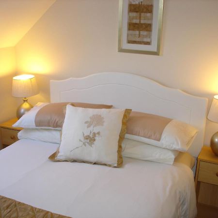 Apt 7A Waterfoot Apartment Newcastle  Exteriör bild