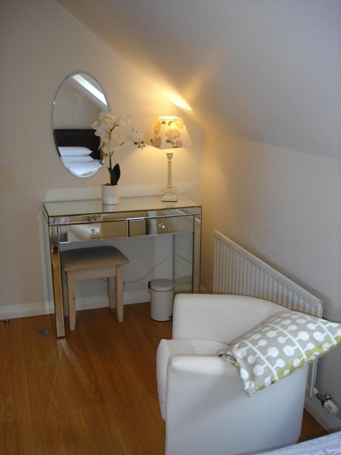 Apt 7A Waterfoot Apartment Newcastle  Exteriör bild