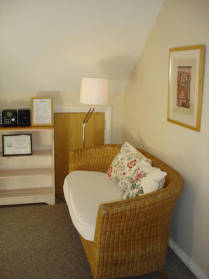 Apt 7A Waterfoot Apartment Newcastle  Exteriör bild