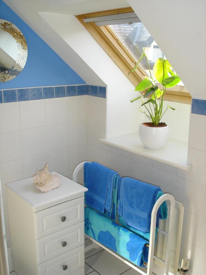 Apt 7A Waterfoot Apartment Newcastle  Exteriör bild