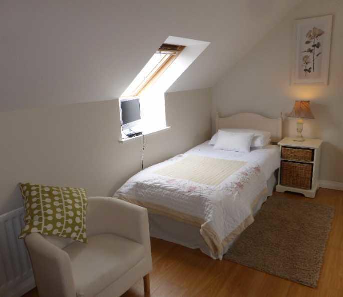 Apt 7A Waterfoot Apartment Newcastle  Exteriör bild